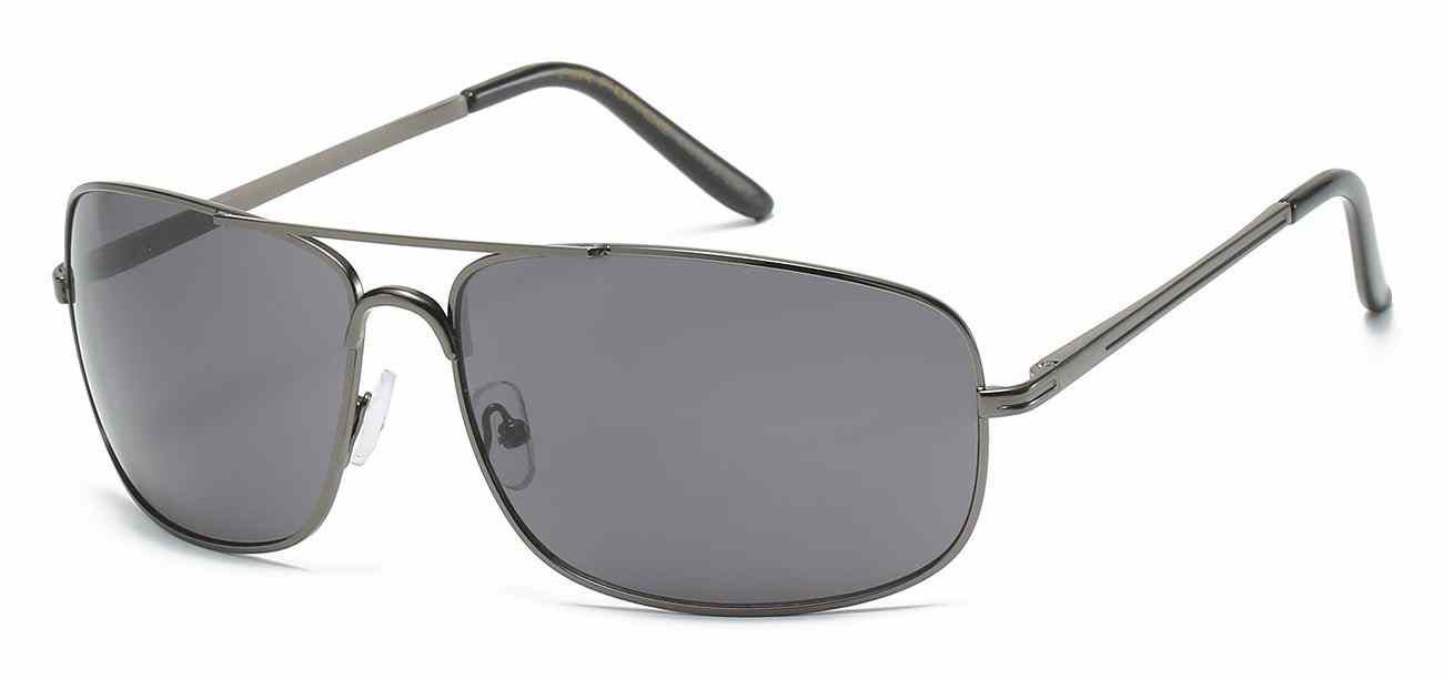 Air Force Square Aviator (AV5155)