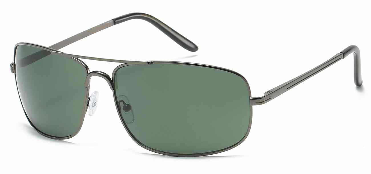 Air Force Square Aviator (AV5155)