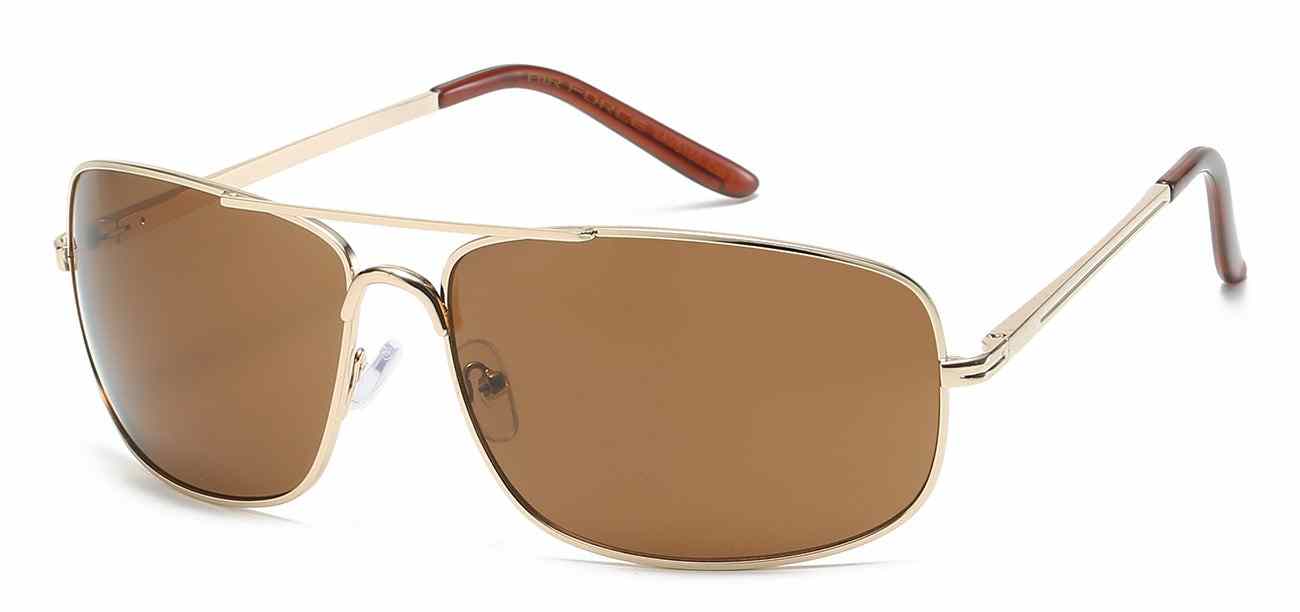 Air Force Square Aviator (AV5155)