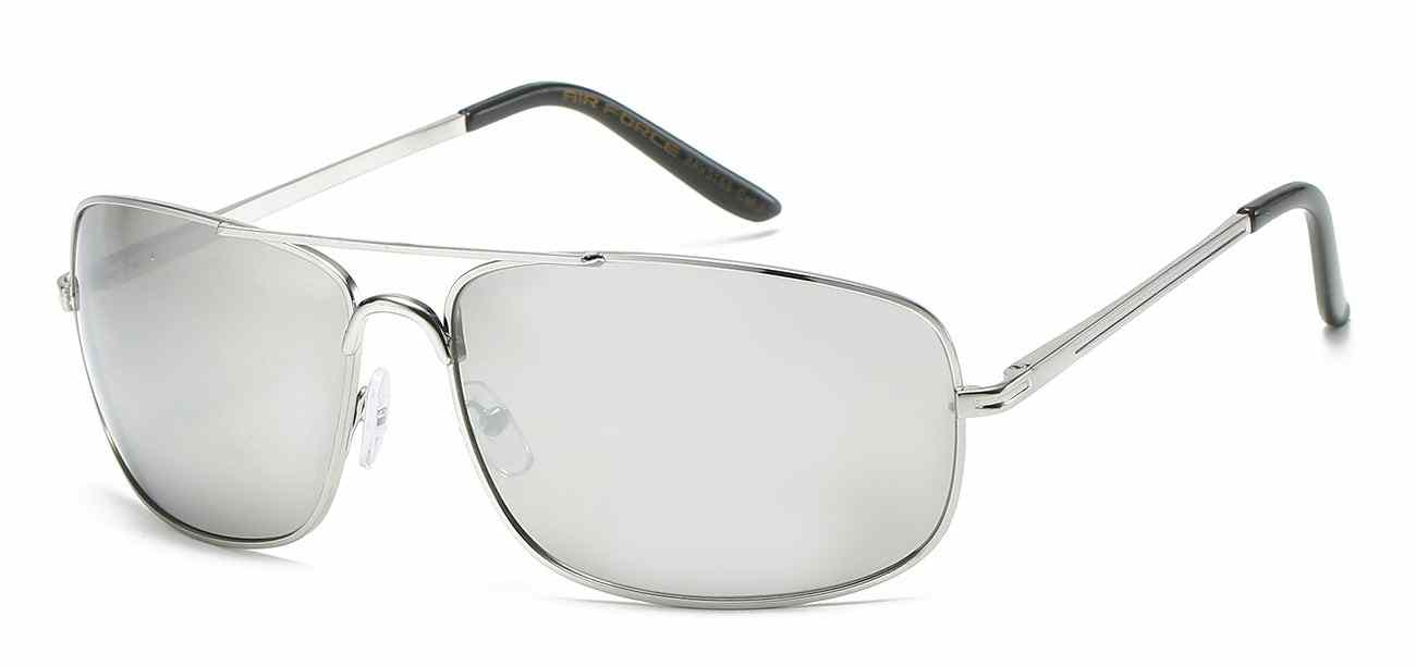 Air Force Square Aviator (AV5155)