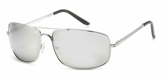 Air Force Square Aviator (AV5155)