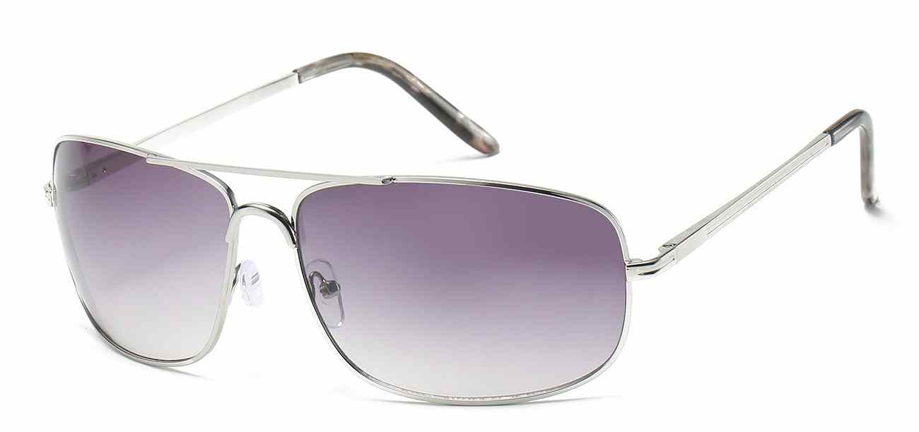 Air Force Square Aviator (AV5155)