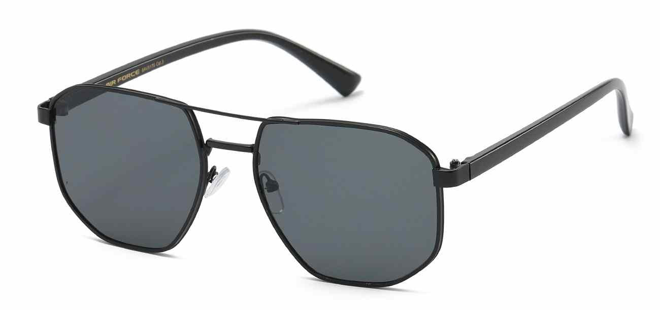 Air Force Square Aviator (AV5175)