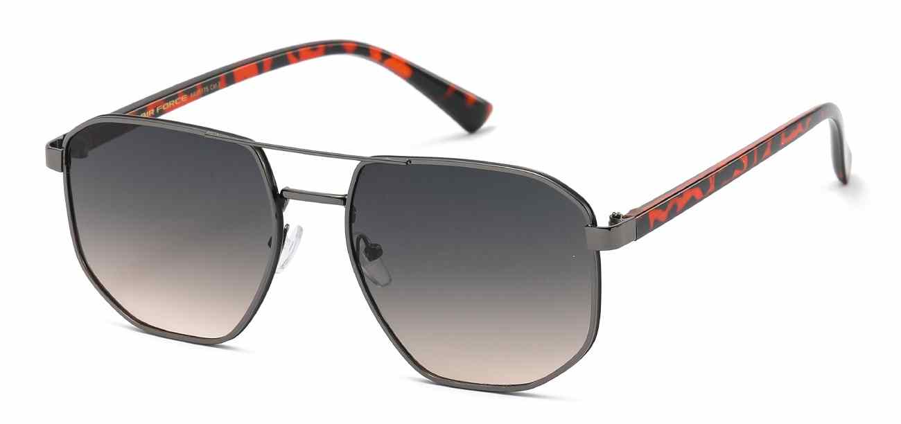 Air Force Square Aviator (AV5175)