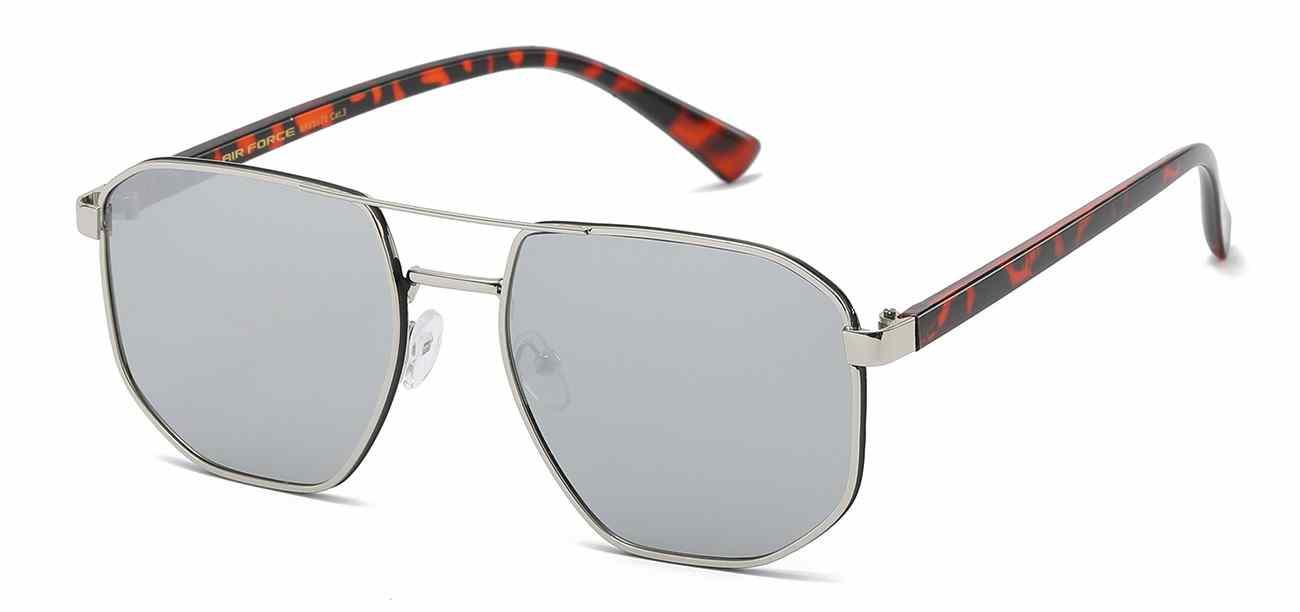 Air Force Square Aviator (AV5175)