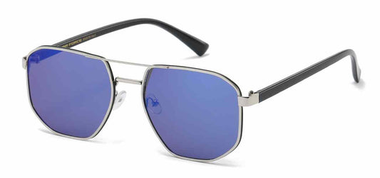 Air Force Square Aviator (AV5175)