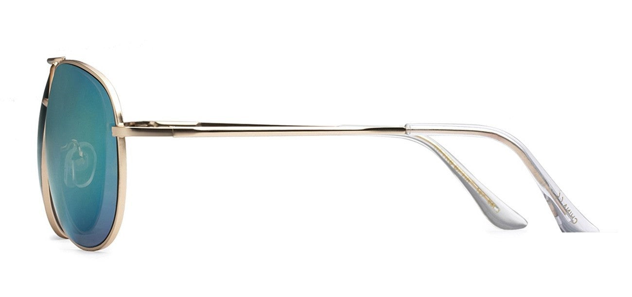 Air Force Sunglasses (AF107-MGRV)