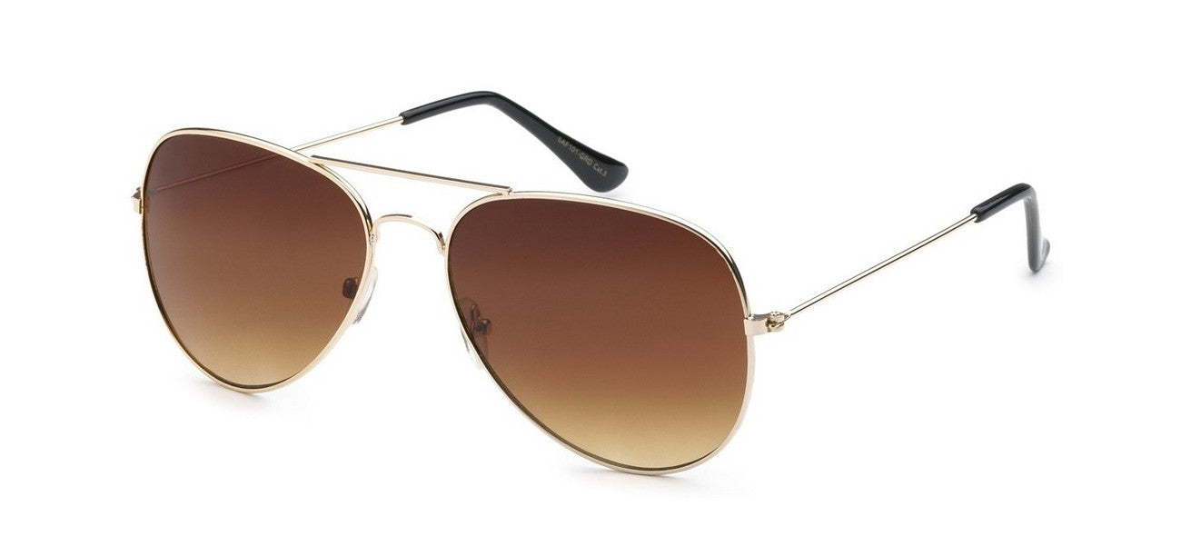 Air Force Sunglasses Gradient (AF101-GRD)