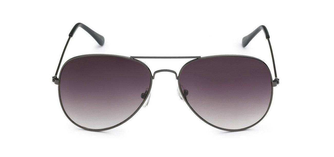 Air Force Sunglasses Gradient (AF101-GRD)
