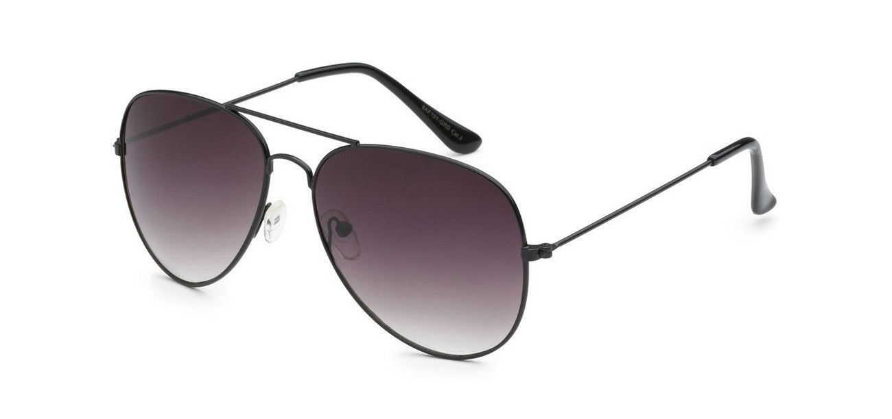 Air Force Sunglasses Gradient (AF101-GRD)