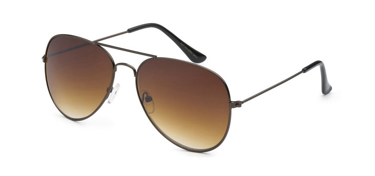 Air Force Sunglasses Gradient (AF101-GRD)