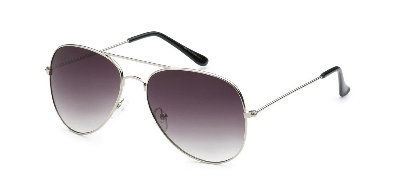 Air Force Sunglasses Gradient (AF101-GRD)