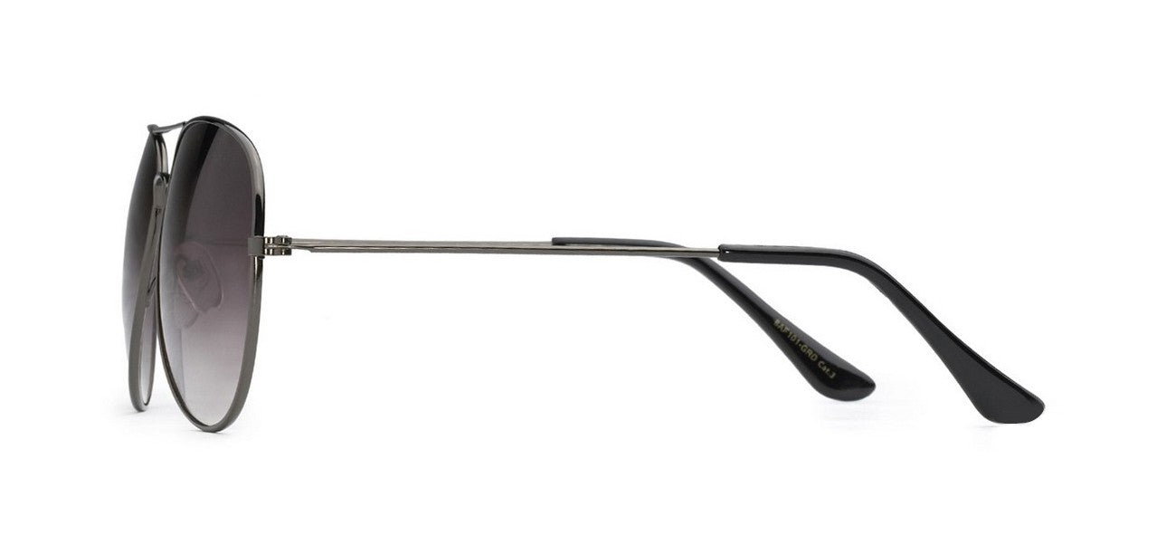 Air Force Sunglasses Gradient (AF101-GRD)