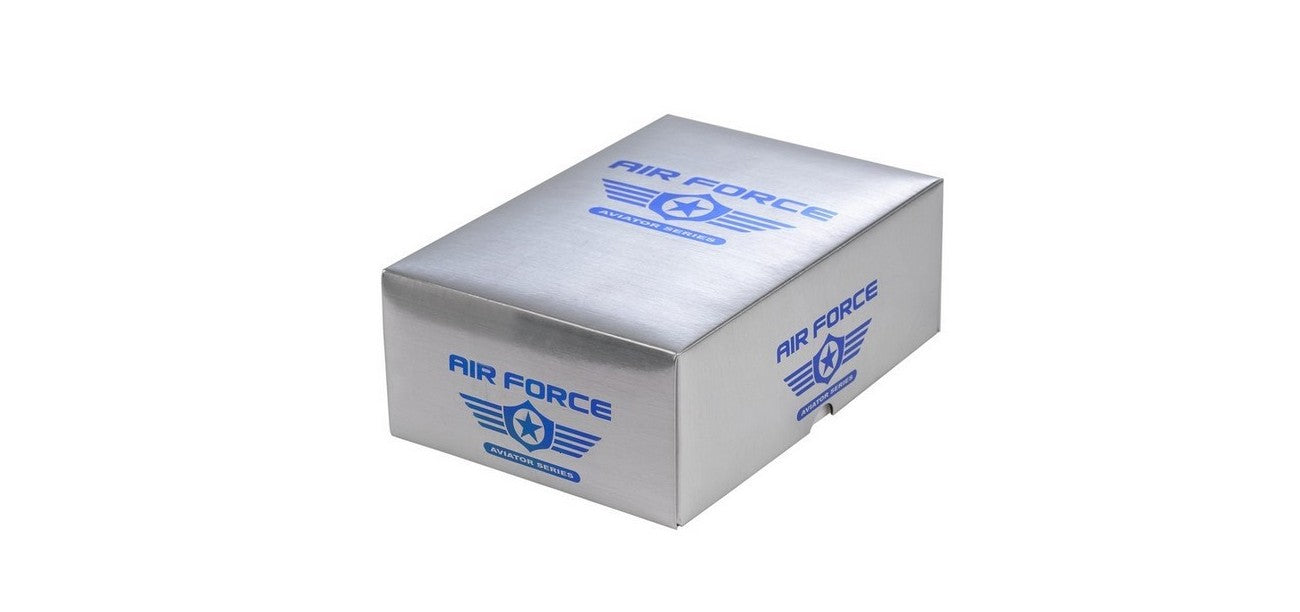 Air Force Sunglasses Gradient (AF101-GRD)