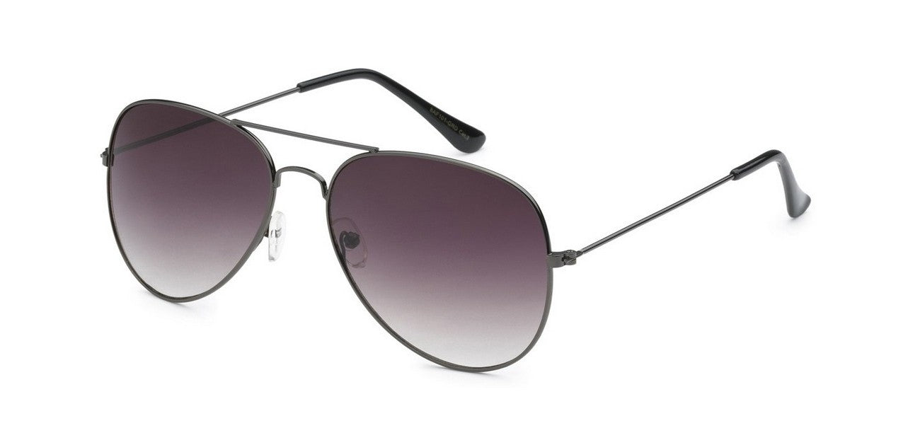 Air Force Sunglasses Gradient (AF101-GRD)