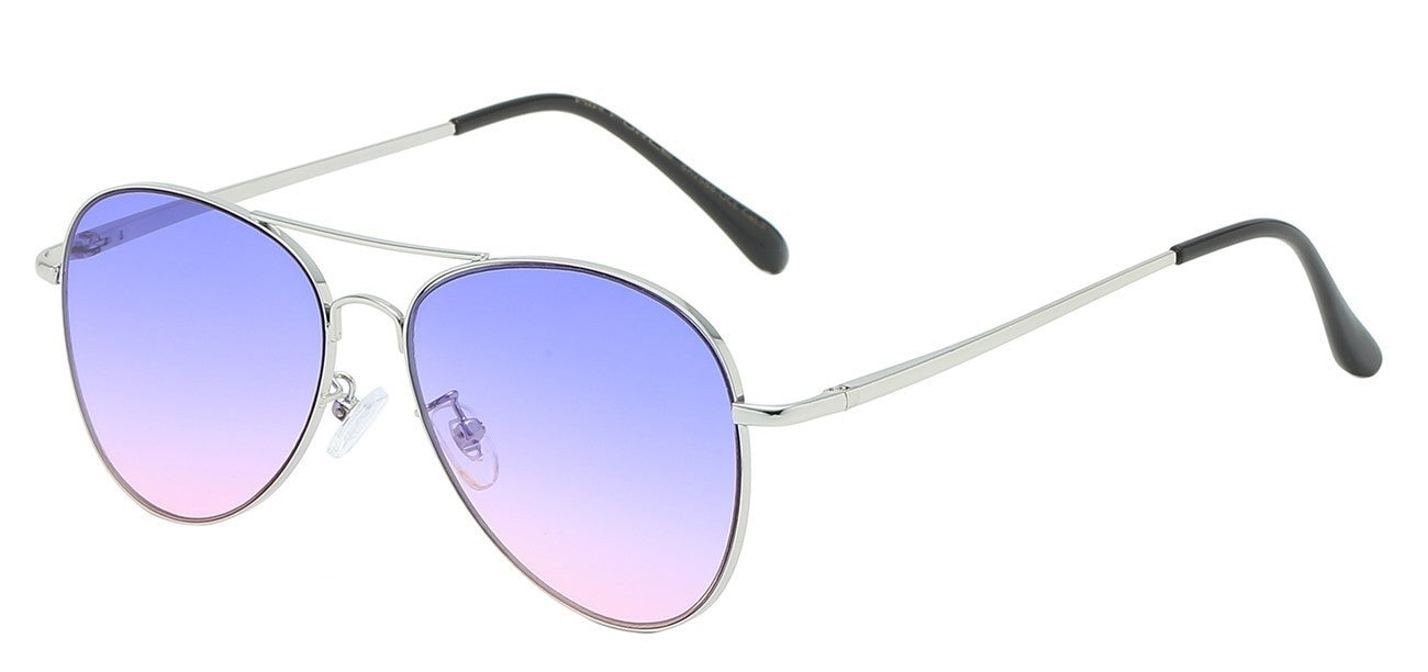 Air Force Aviator Ocean Lens (AV588-OCE)