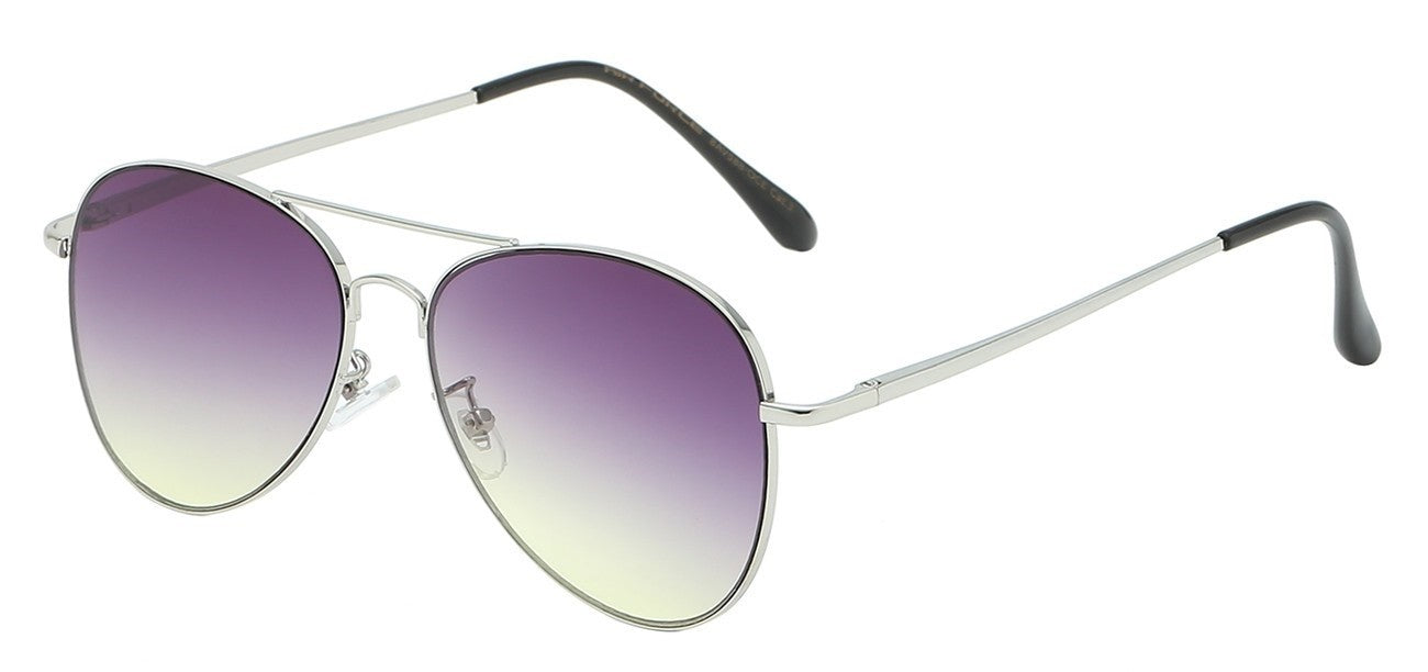 Air Force Aviator Ocean Lens (AV588-OCE)
