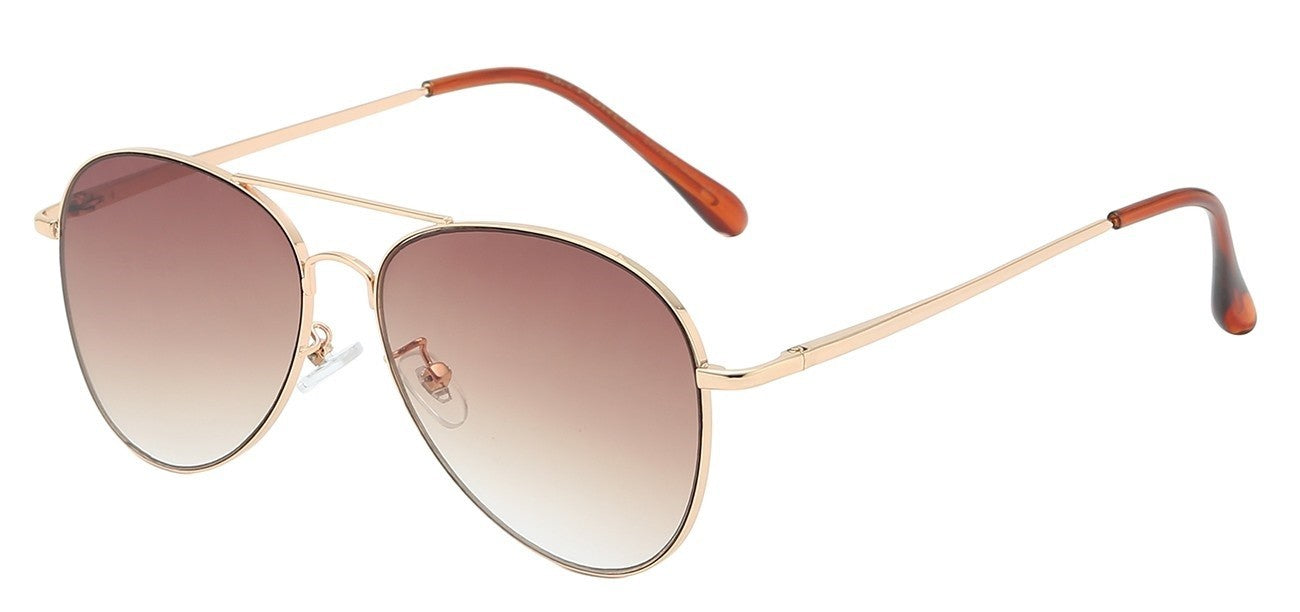 Air Force Aviator Ocean Lens (AV588-OCE)