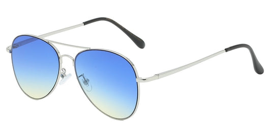 Air Force Aviator Ocean Lens (AV588-OCE)