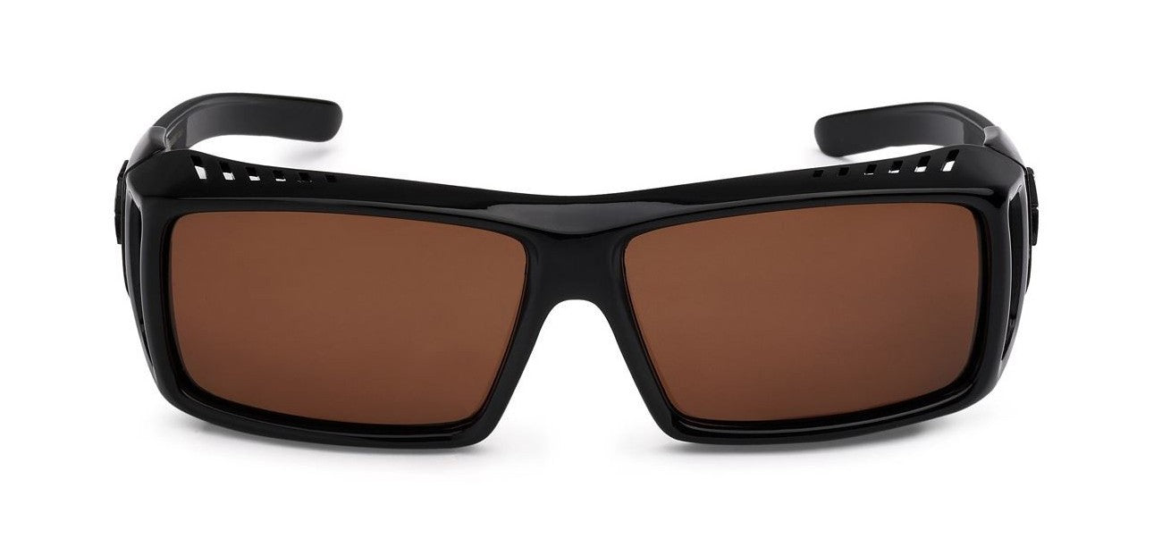 Barricade Cover Over Polarized (PZ-BAR607)