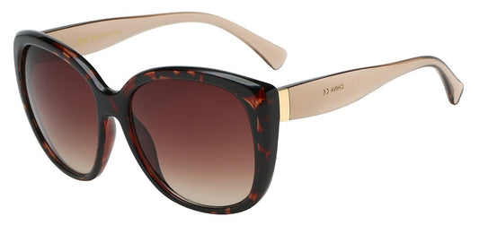 Giselle Butterfly Frame Sunglasses (GSL22364)