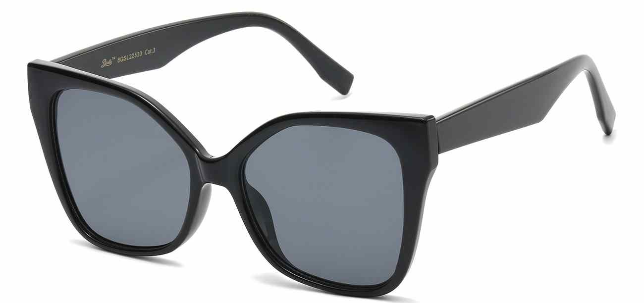 Giselle Butterfly Frame Sunglasses (GSL22530)