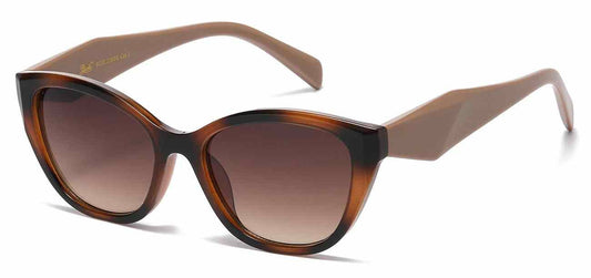 Giselle Butterfly Frame Sunglasses (GSL22699)