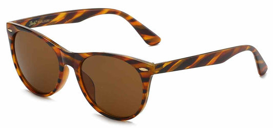 Giselle Cat Eye Sunglasses (GSL22450)