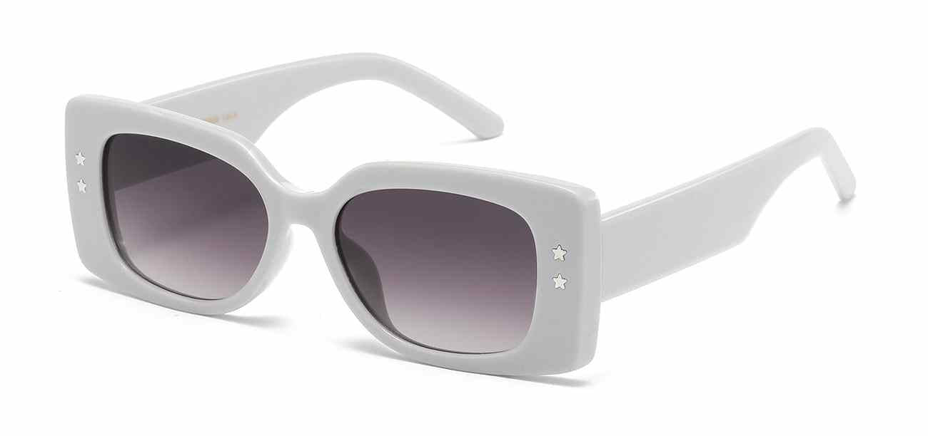 Giselle Chic and Fashion Sunglasses (GSL22626)