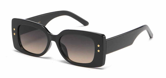 Giselle Chic and Fashion Sunglasses (GSL22626)