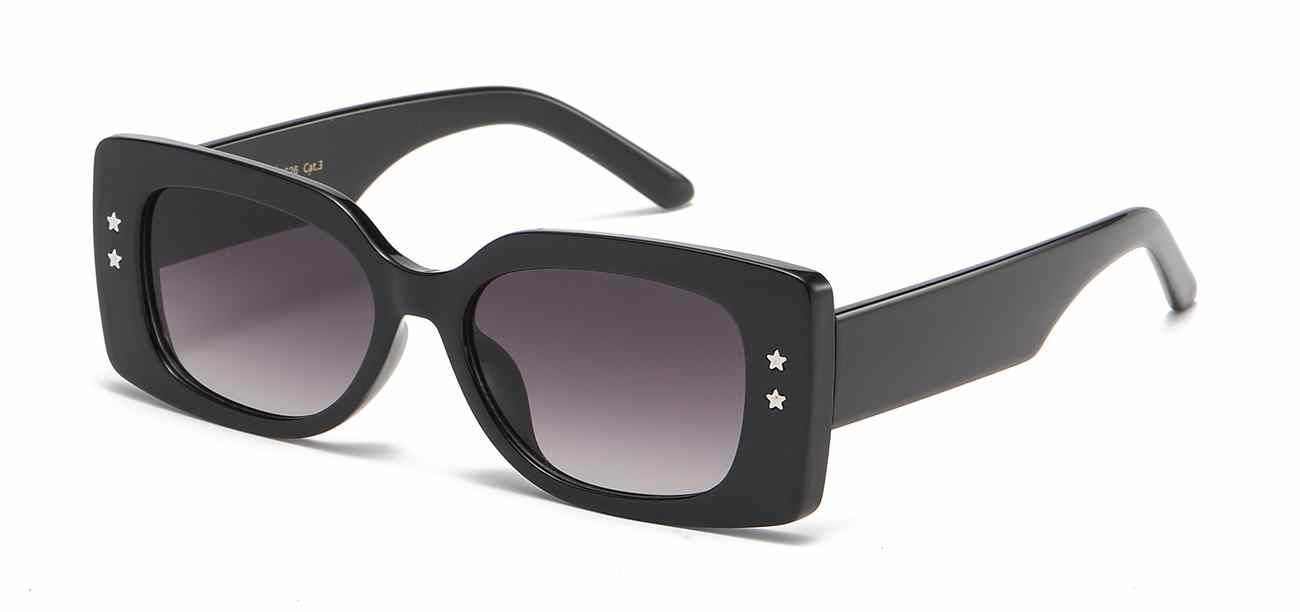 Giselle Chic and Fashion Sunglasses (GSL22626)