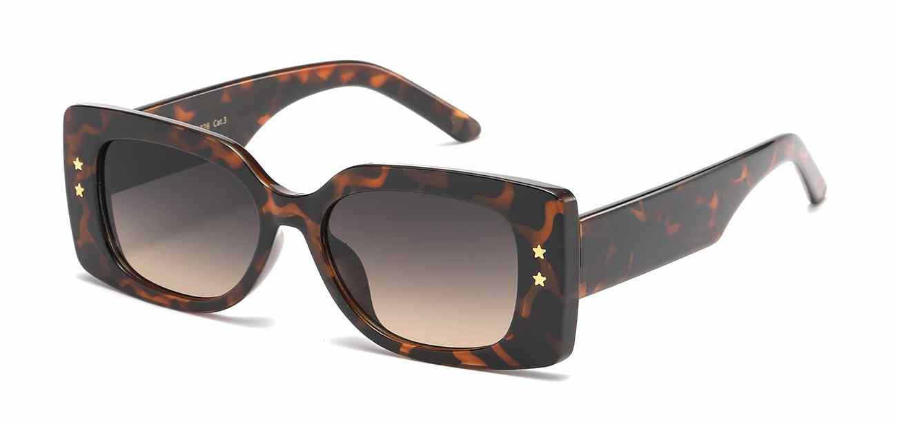 Giselle Chic and Fashion Sunglasses (GSL22626)