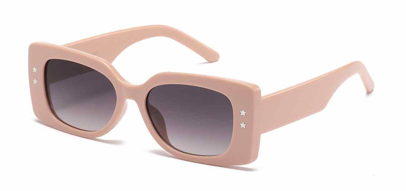 Giselle Chic and Fashion Sunglasses (GSL22626)