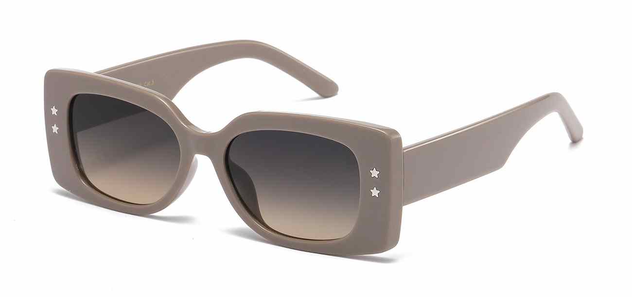 Giselle Chic and Fashion Sunglasses (GSL22626)