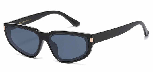Giselle Chic and Fashion Sunglasses (GSL22710)