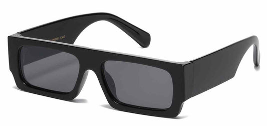 Giselle Chic Shield Sunglasses (GSL22700)