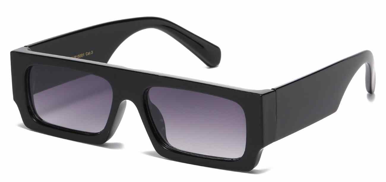 Giselle Chic Shield Sunglasses (GSL22700)