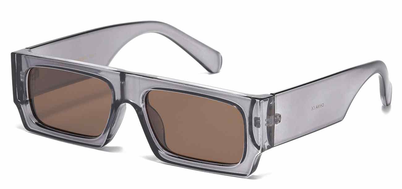 Giselle Chic Shield Sunglasses (GSL22700)