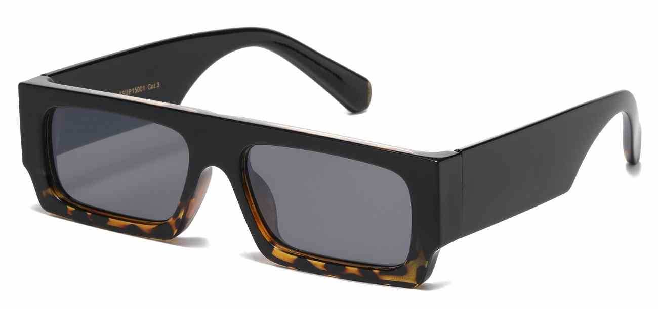 Giselle Chic Shield Sunglasses (GSL22700)