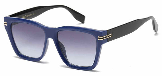 Giselle Classic Square Sunglasses (GSL22662)