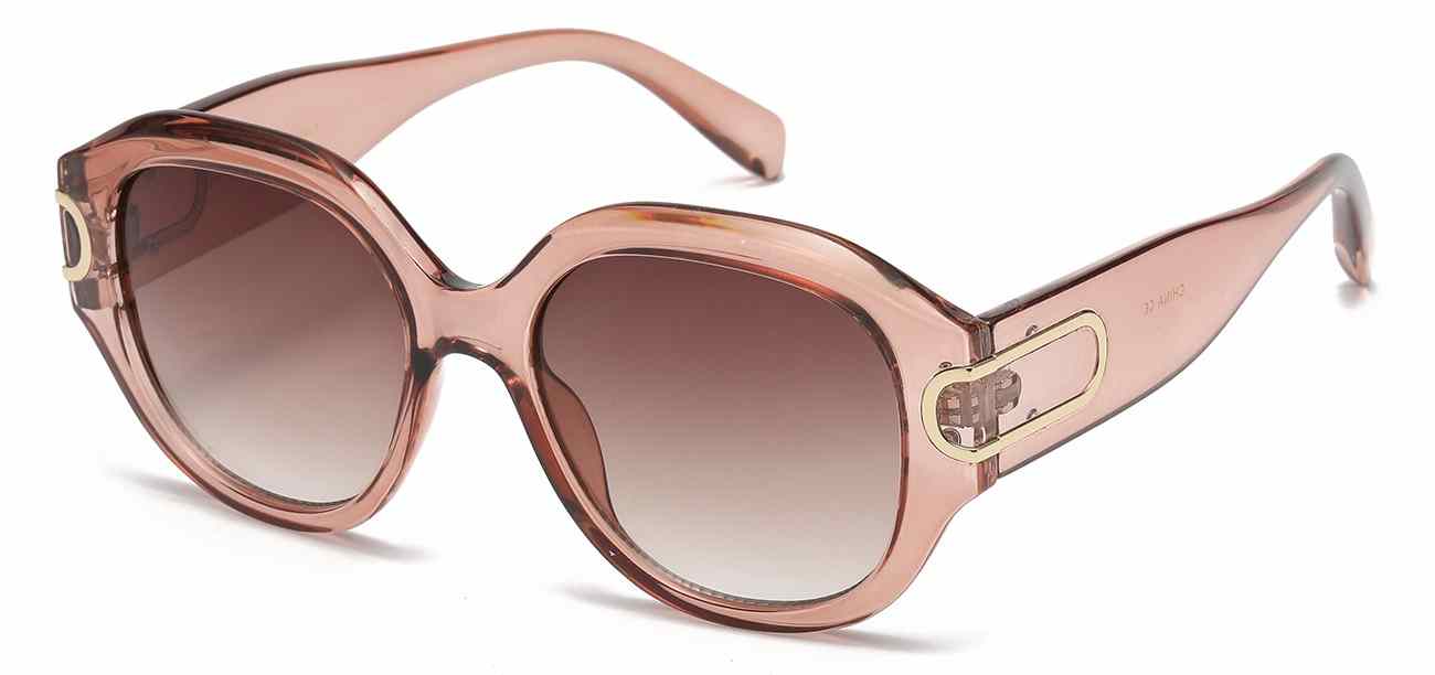 Giselle Classy Sunglasses (GSL22661)