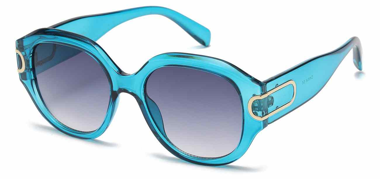 Giselle Classy Sunglasses (GSL22661)