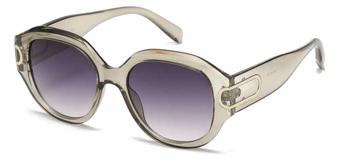 Giselle Classy Sunglasses (GSL22661)
