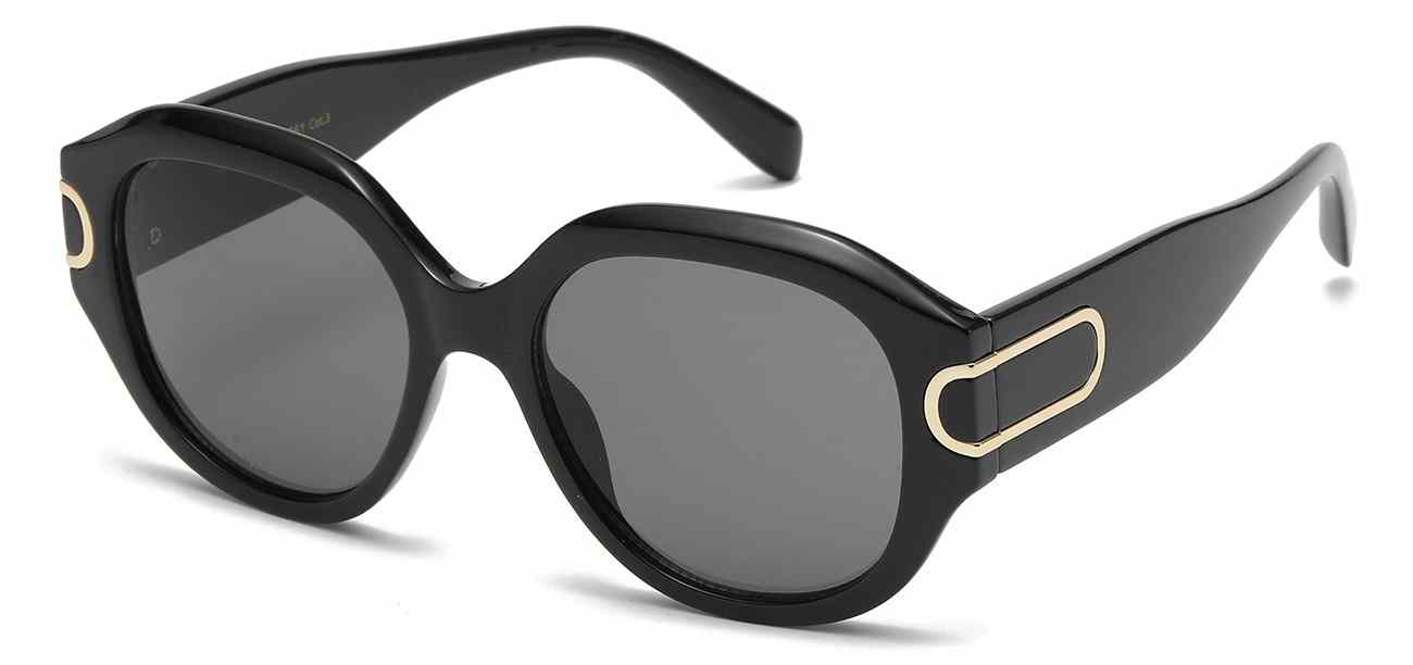 Giselle Classy Sunglasses (GSL22661)