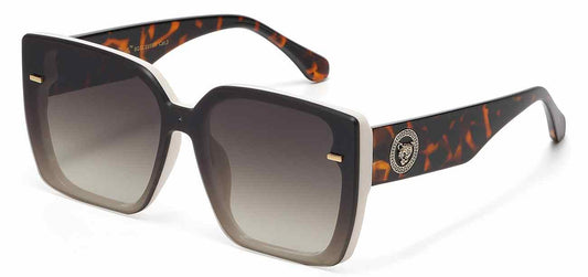 Giselle Fashion Square Butterfly (GSL22685)