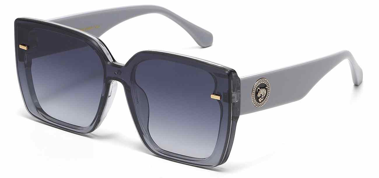 Giselle Fashion Square Butterfly (GSL22685)