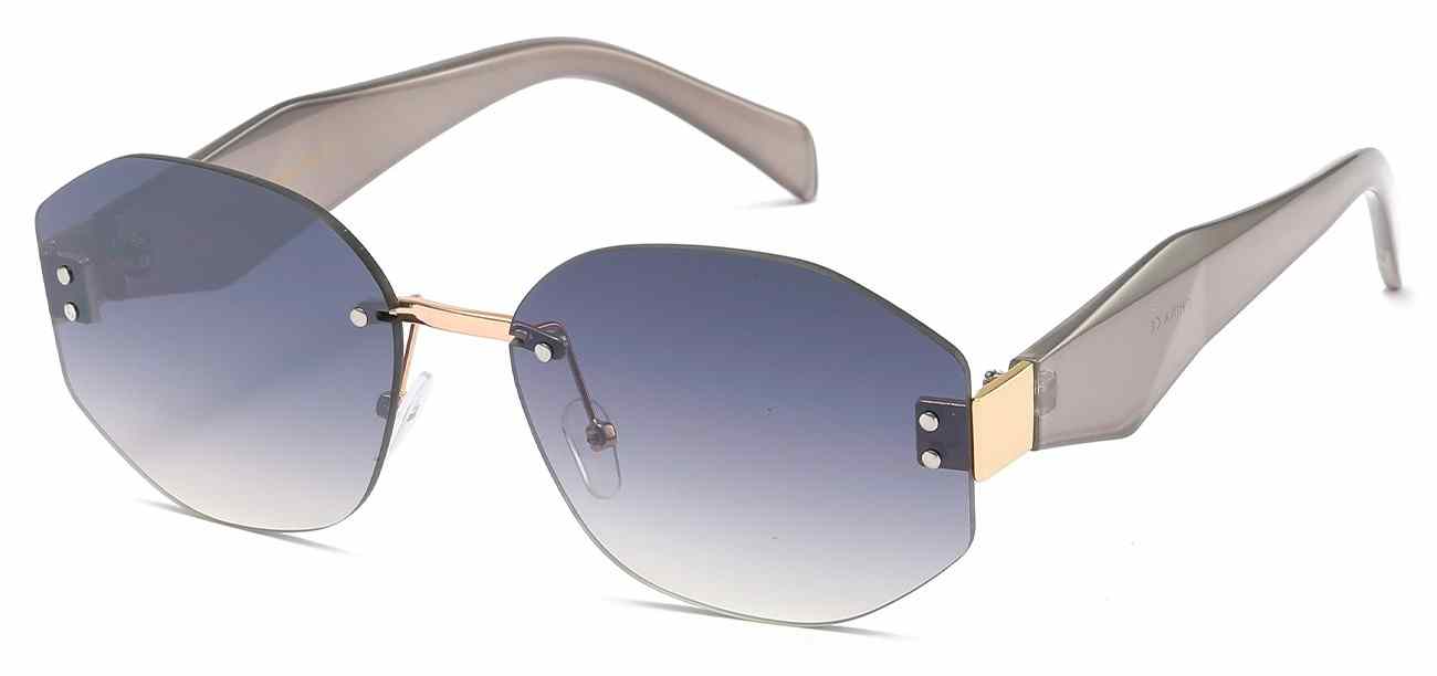 Giselle Fashion Sunglasses (GSL28255)