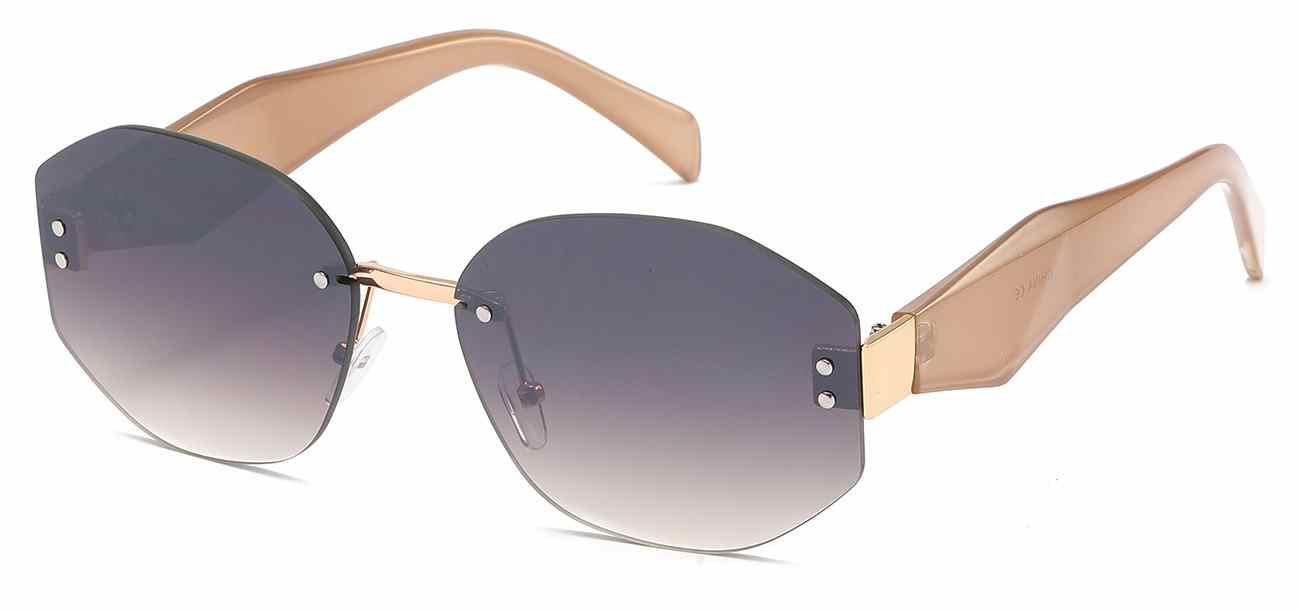 Giselle Fashion Sunglasses (GSL28255)