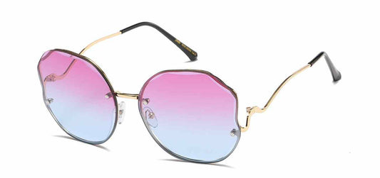 Giselle Fashion Sunglasses (GSL28256)