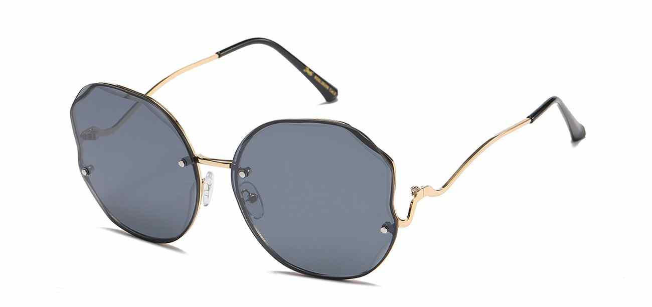 Giselle Fashion Sunglasses (GSL28256)